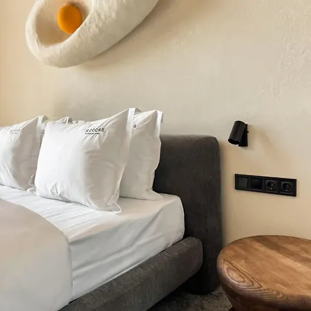 Charlton Estate Chalet Yablunytsya