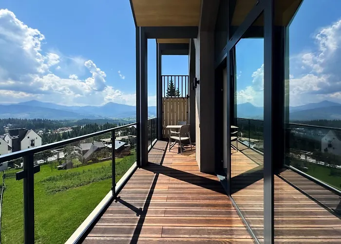 Charlton Estate * Яблоница